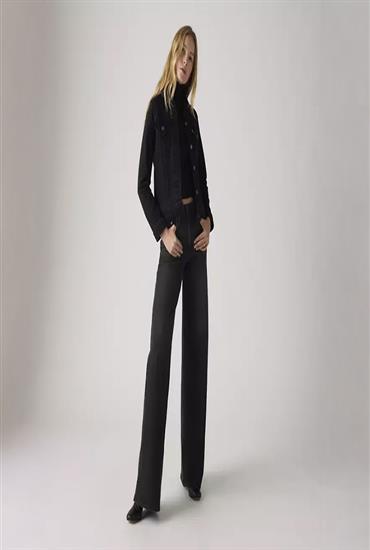 728-RODEO PRINCESS-WOMEN